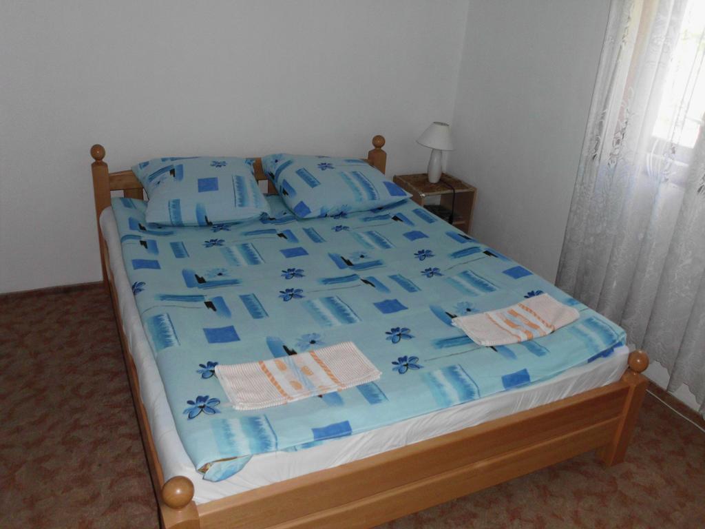 Guest House Krga Korenica Phòng bức ảnh