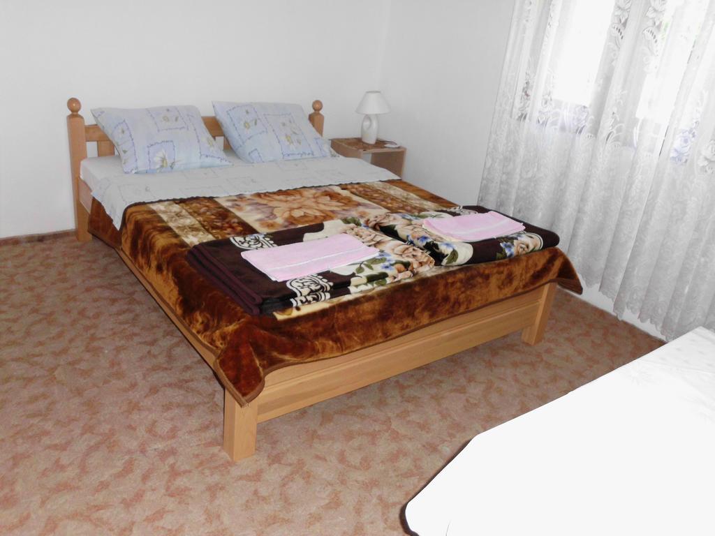 Guest House Krga Korenica Phòng bức ảnh