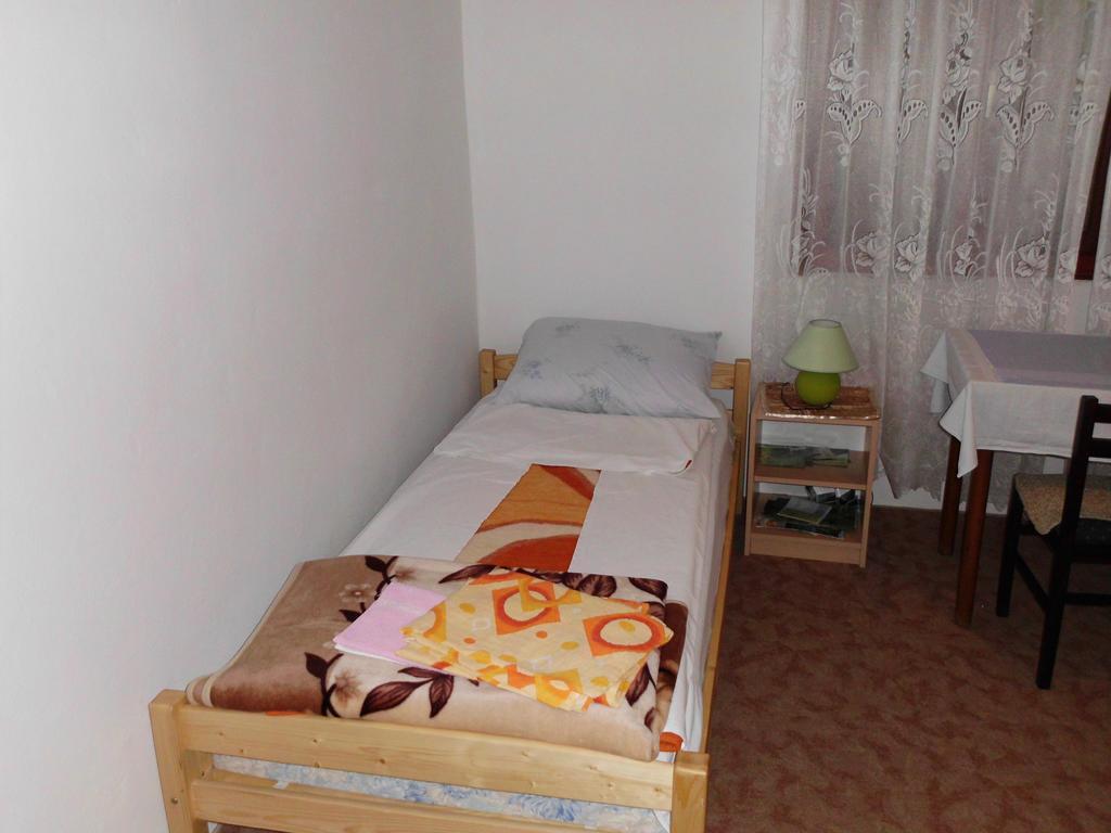 Guest House Krga Korenica Phòng bức ảnh